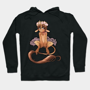 Unicorn Hoodie